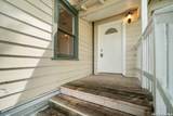 414 Orange - Photo 8