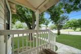 414 Orange - Photo 9