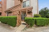 4107 Medical #8102 - Photo 1