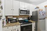4107 Medical #8102 - Photo 10