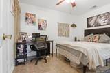 4107 Medical #8102 - Photo 11