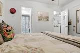 4107 Medical #8102 - Photo 12
