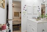 4107 Medical #8102 - Photo 14