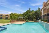 4107 Medical #8102 - Photo 15