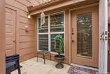 4107 Medical #8102 - Photo 2