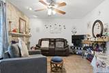 4107 Medical #8102 - Photo 3