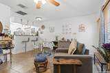 4107 Medical #8102 - Photo 5