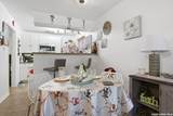 4107 Medical #8102 - Photo 8