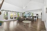 13402 Vista Del Rey - Photo 10