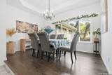 13402 Vista Del Rey - Photo 11