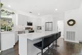 13402 Vista Del Rey - Photo 13