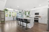 13402 Vista Del Rey - Photo 15