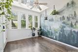 13402 Vista Del Rey - Photo 16