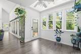13402 Vista Del Rey - Photo 17