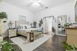 13402 Vista Del Rey - Photo 18