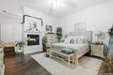13402 Vista Del Rey - Photo 19
