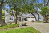 13402 Vista Del Rey - Photo 2