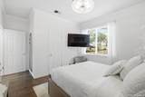 13402 Vista Del Rey - Photo 23