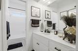 13402 Vista Del Rey - Photo 24