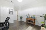 13402 Vista Del Rey - Photo 27
