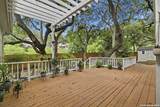 13402 Vista Del Rey - Photo 29
