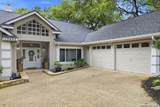 13402 Vista Del Rey - Photo 3