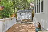 13402 Vista Del Rey - Photo 30