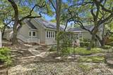 13402 Vista Del Rey - Photo 31