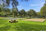 13402 Vista Del Rey - Photo 33