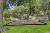 13402 Vista Del Rey - Photo 34