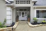 13402 Vista Del Rey - Photo 4