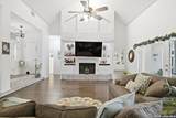 13402 Vista Del Rey - Photo 8