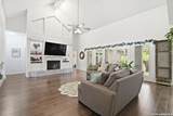 13402 Vista Del Rey - Photo 9