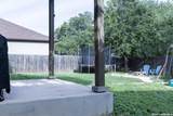10514 Branch Post - Photo 18