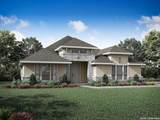 5125 Estates Oak Way - Photo 1