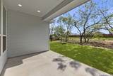 5125 Estates Oak Way - Photo 34