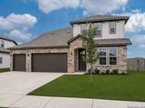108 Red Deer Pl - Photo 1