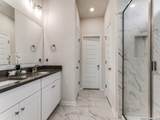 108 Red Deer Pl - Photo 10