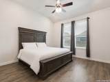 108 Red Deer Pl - Photo 11