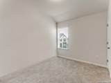 108 Red Deer Pl - Photo 12