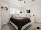 108 Red Deer Pl - Photo 13