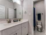 108 Red Deer Pl - Photo 14