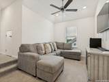 108 Red Deer Pl - Photo 15