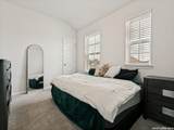 108 Red Deer Pl - Photo 16