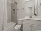 108 Red Deer Pl - Photo 18