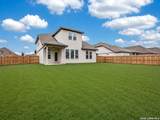 108 Red Deer Pl - Photo 19