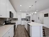 108 Red Deer Pl - Photo 2
