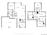 108 Red Deer Pl - Photo 20