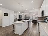 108 Red Deer Pl - Photo 3