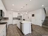 108 Red Deer Pl - Photo 4